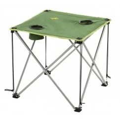 Столик кемпинговый Sol